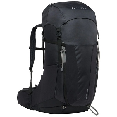 VAUDE Brenta 36+6