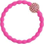 By Eloise London Disco Ball цвят Fuchsia