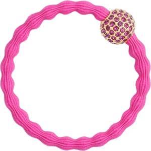 By Eloise London Disco Ball цвят Fuchsia