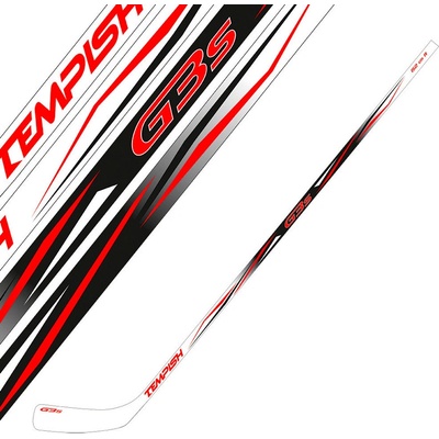 Tempish G3S YTH