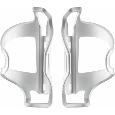 Lezyne FLOW CAGE SL PAIR