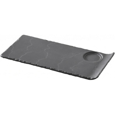 Revol Basalt 13,4 cm