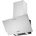PHILCO PEW 296 X