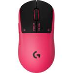 Logitech Pro X3 Superstrike (910-007827)