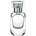 Tiffany & Co Sheer EDT 50 ml