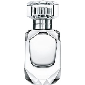 Tiffany & Co Sheer EDT 50 ml Парфюми