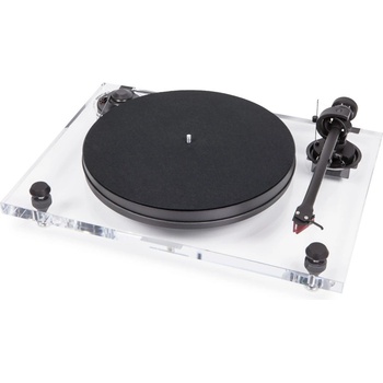 Pro-Ject 2Xperience Primary Acryl