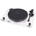 Pro-Ject 2Xperience Primary Acryl