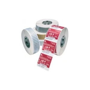 Zebra Консуматив за етикетно устройство zebra - 880199-025d (880199-025d)