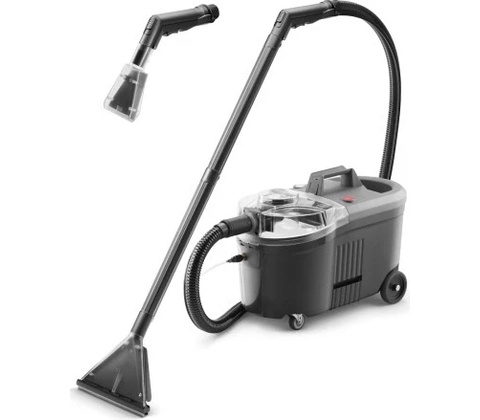 Profi Europe Profi 50