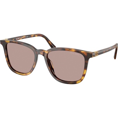 Miu Miu MUB03S 14L20I (MUB03S 14L20I)