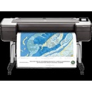 HP DesignJet T1700dr W6B56A