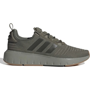 Adidas Обувки Swift Run (ID3012)