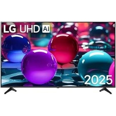 LG 43UA73006LA – Hledejceny.cz