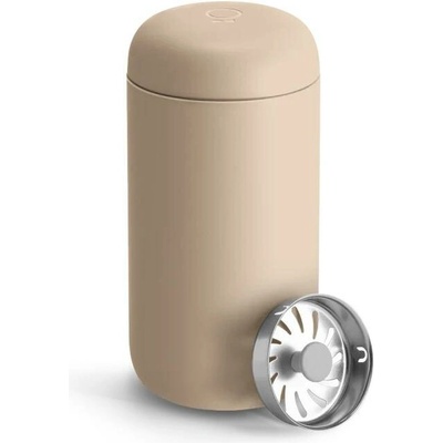 Fellow Carter Move mug termohrnek pískový 355 ml
