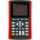 UNI-T UTD1050CL