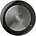 Jabra Speak 750 UC (7700-409)