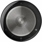Jabra Speak 750 UC (7700-409)