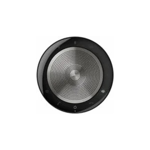 Jabra Speak 750 UC (7700-409)