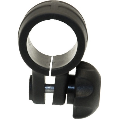 Fasten objímka na trubky Průměr: 32mm