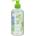 Joydivision - bioglide Лубрикант bioglide - natural lubricant 500 ml