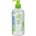 Joydivision - bioglide Лубрикант bioglide - natural lubricant 500 ml