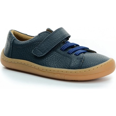 Froddo Barefoot G3130198 blue