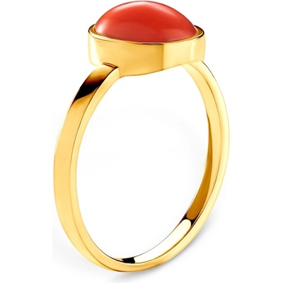 SAVICKI Пръстен Savicki: злато, диаманти