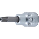 BGS T40 s vrtáním BS2575