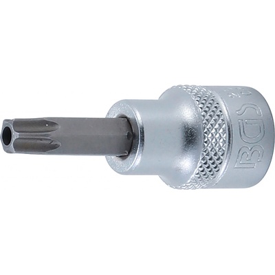 BGS T40 s vrtáním BS2575