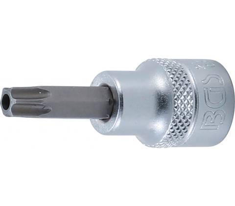 BGS T40 s vrtáním BS2575