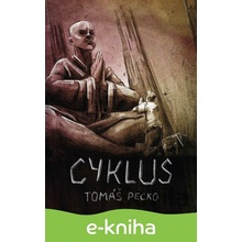 Cyklus - Tomáš Pecko