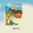 IMARHAN - ABOOGI CD