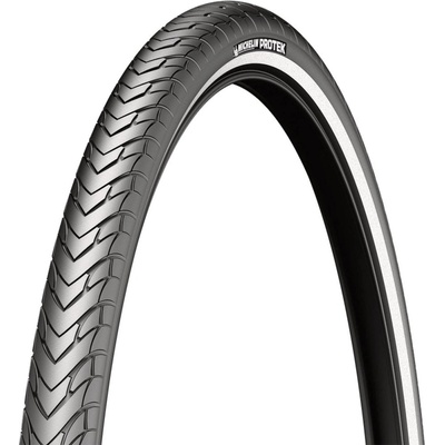 MICHELIN PROTEK BR 700X32C ACCESS LINE DRÁT (679076)