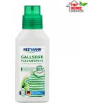 Brauns-Heitmann GmbH & Co. KG Germany Веган течен сапун за петна HEITMANN pure, с четка, 250 мл