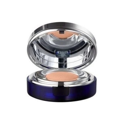 La Prairie Skin Caviar Essence-in-Foundation SPF25 Pure Ivory N-20 30 ml