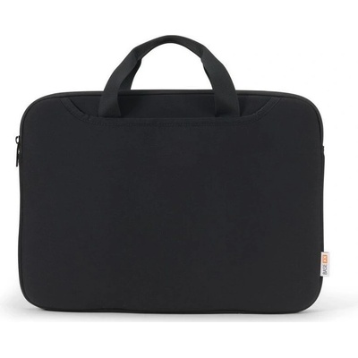 Dicota D31788 BASE XX Laptop Sleeve Plus 12-12.5" Black