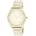 Giorgio Armani Exchange AX5441