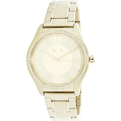 Giorgio Armani Exchange AX5441