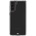 Case-Mate Tough Clear Case - кейс с висока защита за Samsung Galaxy S21 (прозрачен)