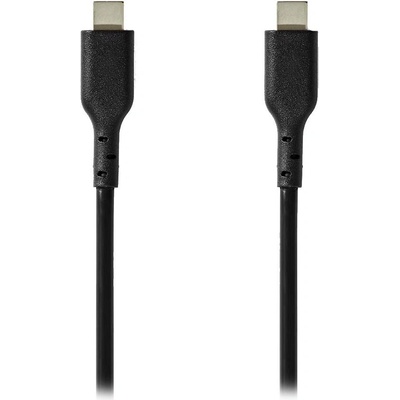 Nedis CCGL60710BK20 USB