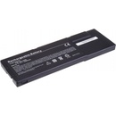 Sony Vaio VPC-SD1S2C CN1 - originálna