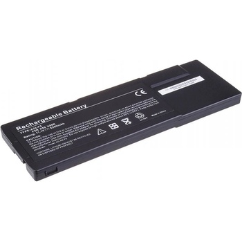 Sony Vaio VPC-SD1S2C CN1 - originálna