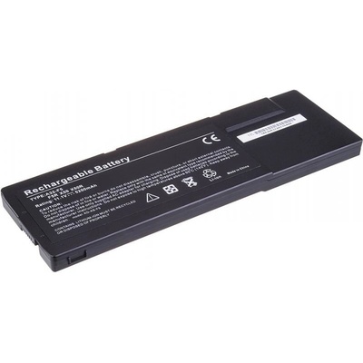 Sony Vaio VPC-SE1X9E - originálna