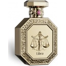 French Avenue Libra EDP 90 ml