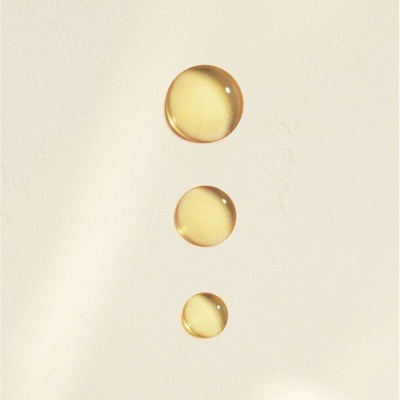 Lancaster Self Tan Sun-Kissed Face Drops samoopalovací kapky na obličej 15 ml