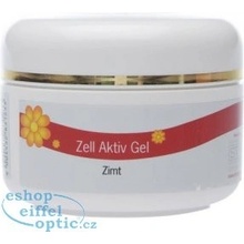 Styx skořicový aktivační gel Aroma Derm 150 ml