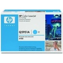 HP Q5951A - originálny