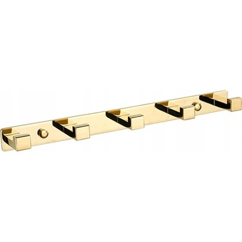 Mexen Aurie 709265-50