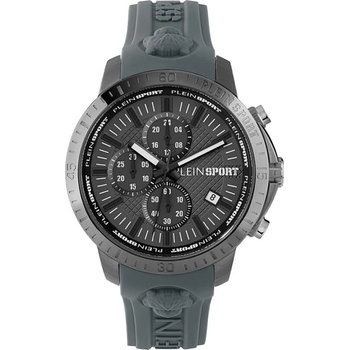 Philipp Plein Часовник Philipp Plein PSCBA0623 (PSCBA0623)